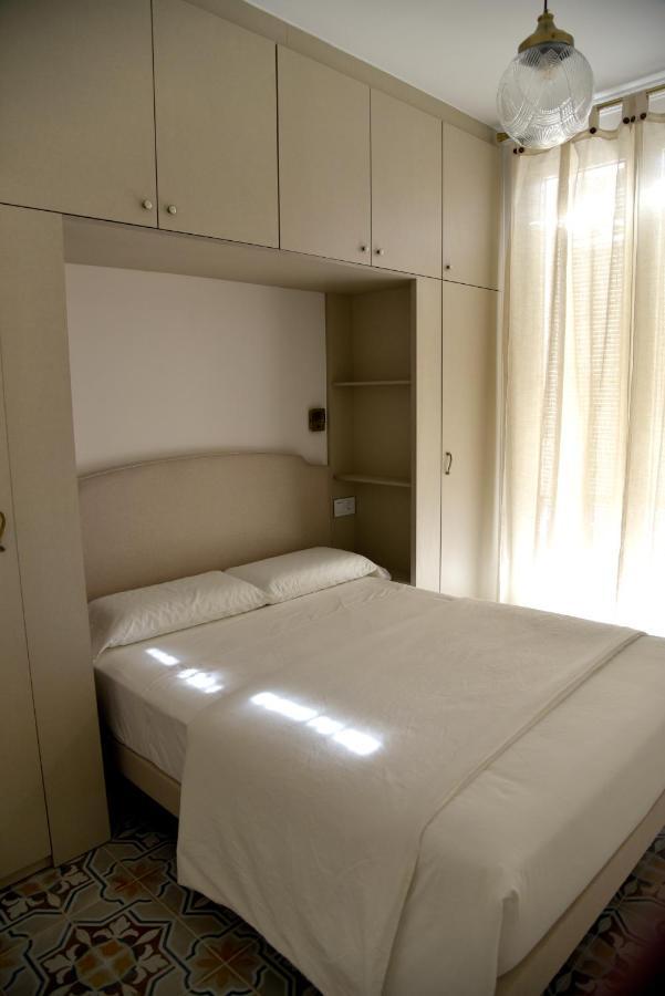 Apartamento Turistico El Soportal De La Plaza Daimiel Exterior photo